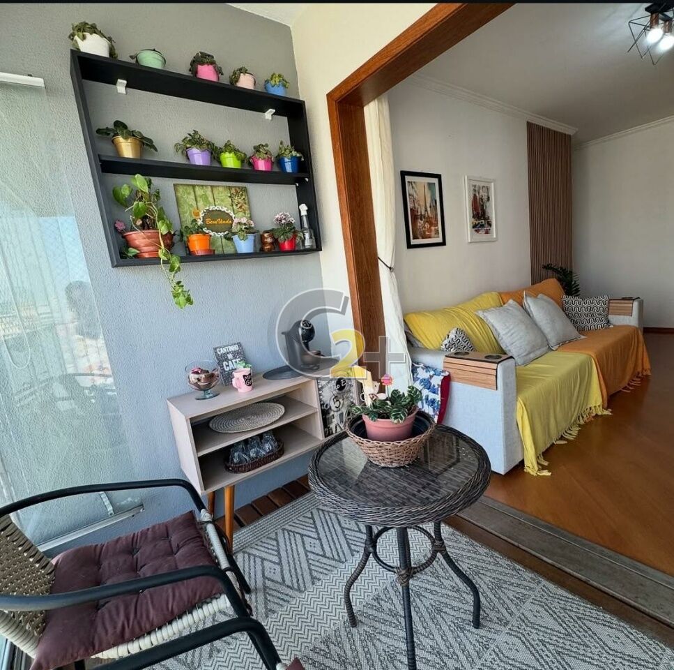 Foto 3 - CC65807