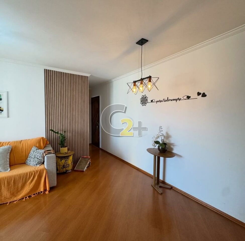 Foto 6 - CC65807