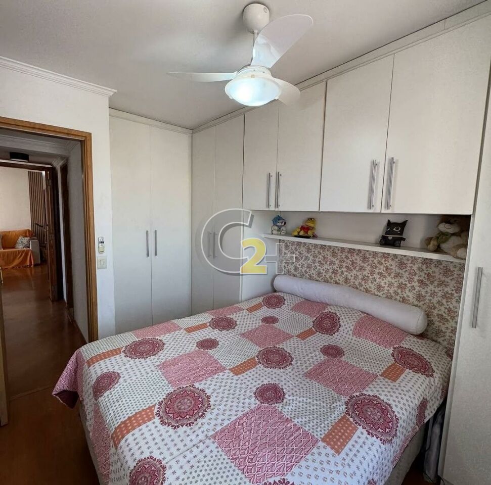 Foto 8 - CC65807
