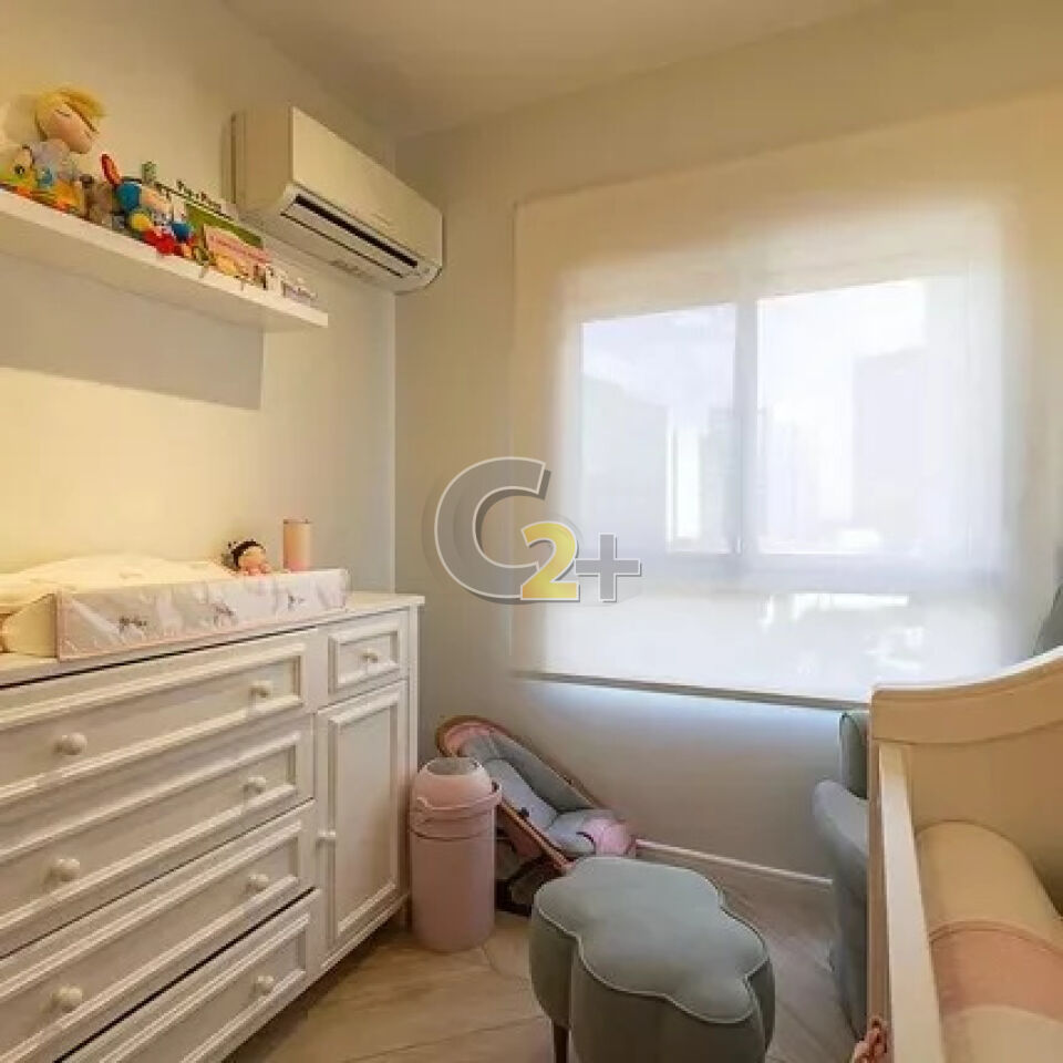 Foto 12 - CC65810