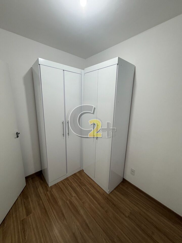 Foto 4 - CC65811