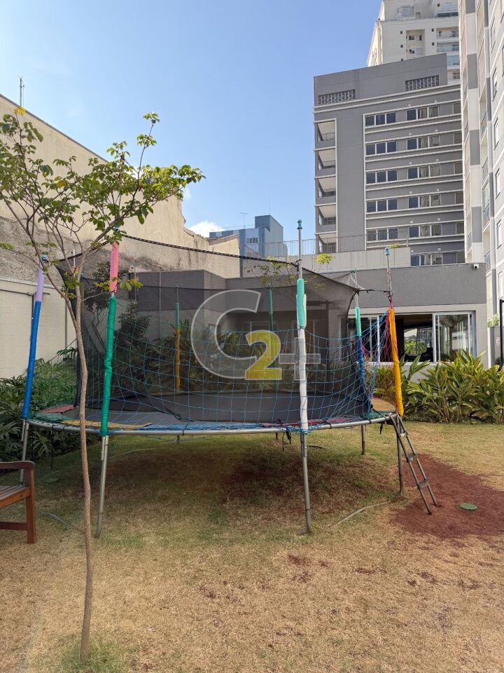 Foto 10 - CC65811