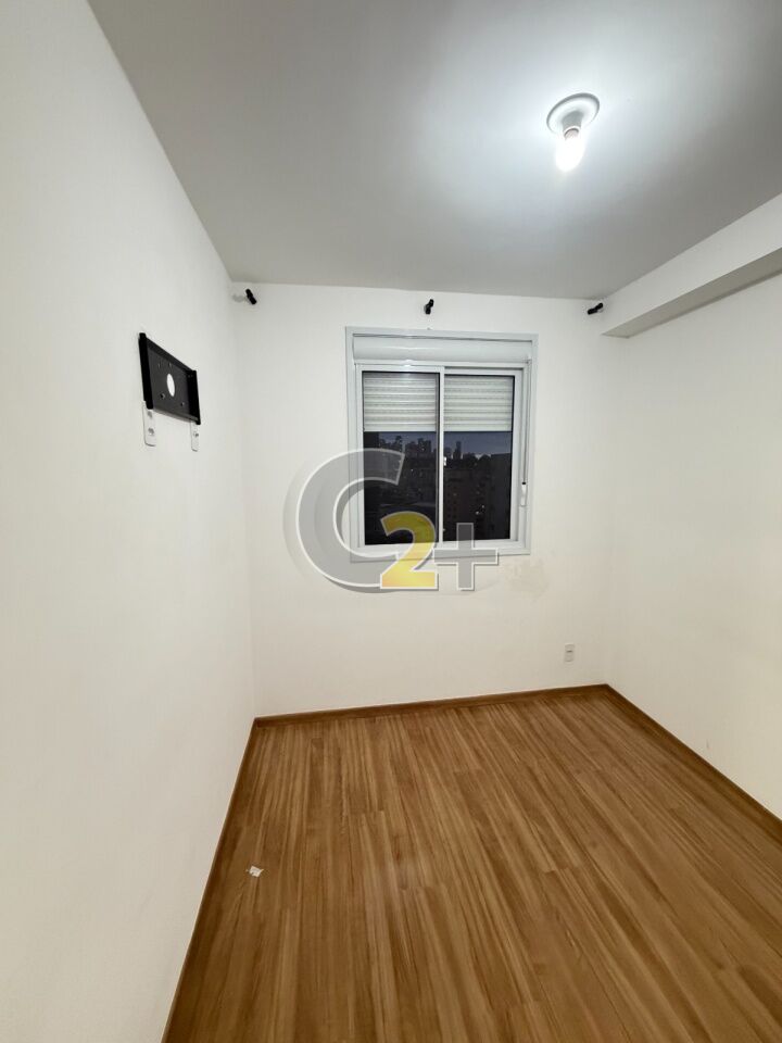 Foto 3 - CC65811