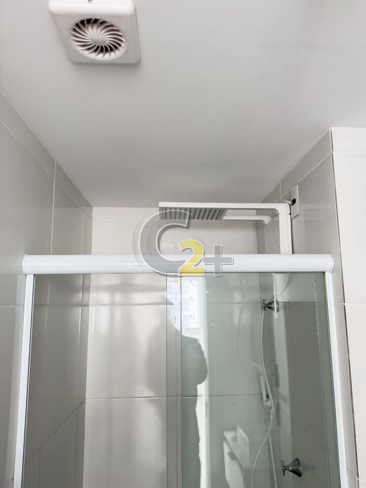 Foto 6 - CC65811