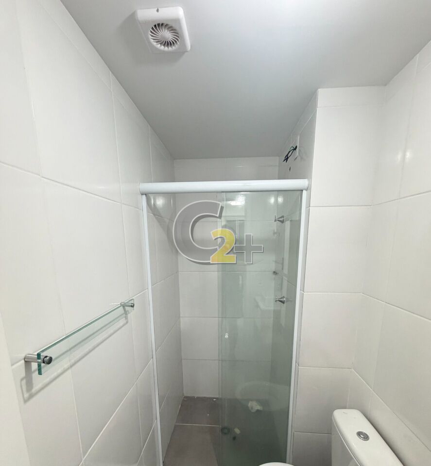 Foto 5 - CC65811