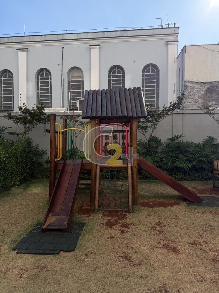 Foto 9 - CC65811