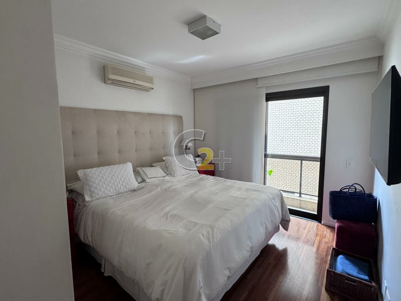 Foto 8 - CC65813