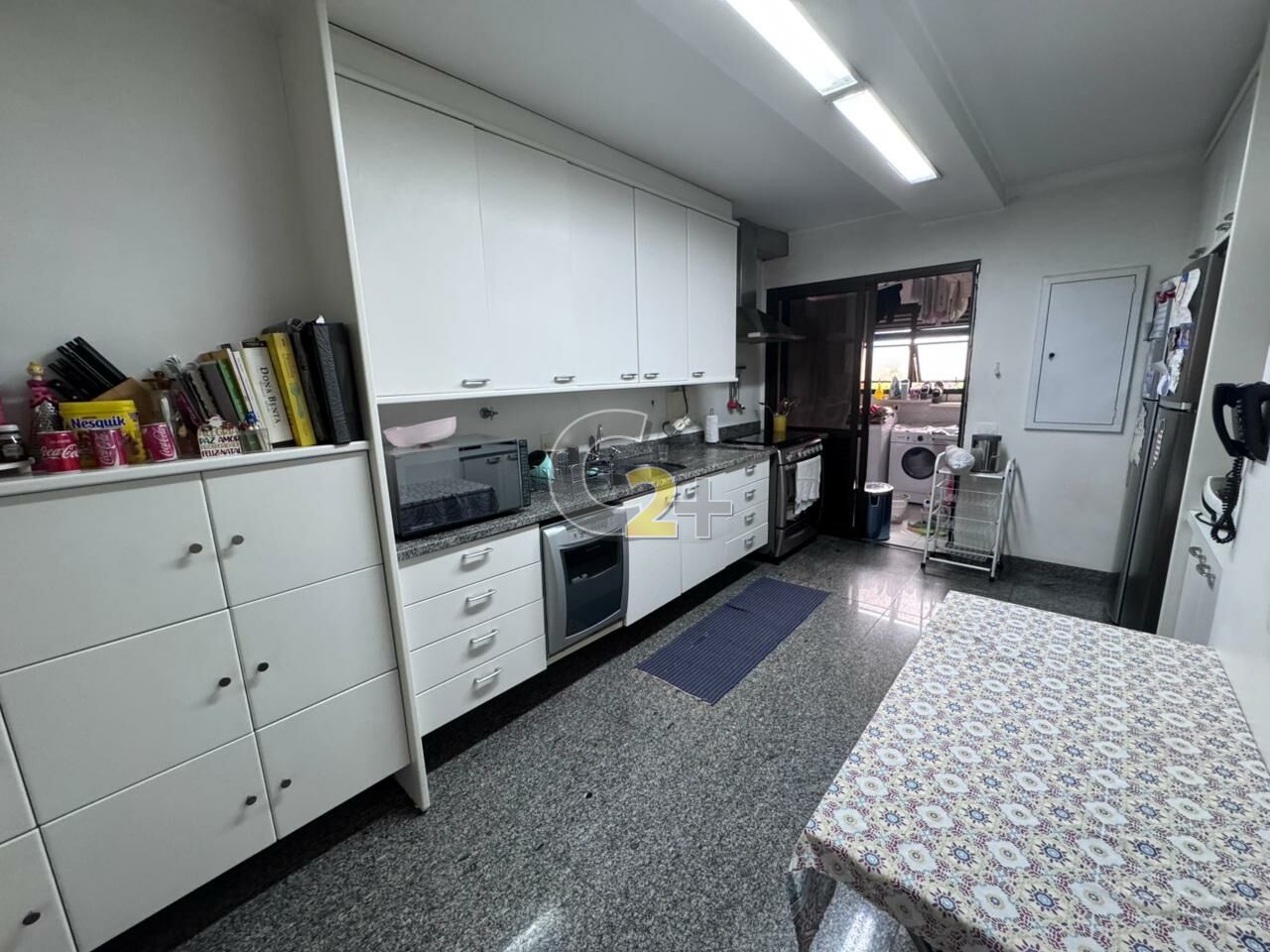 Foto 12 - CC65813