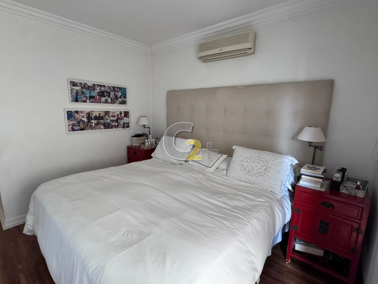 Foto 11 - CC65813