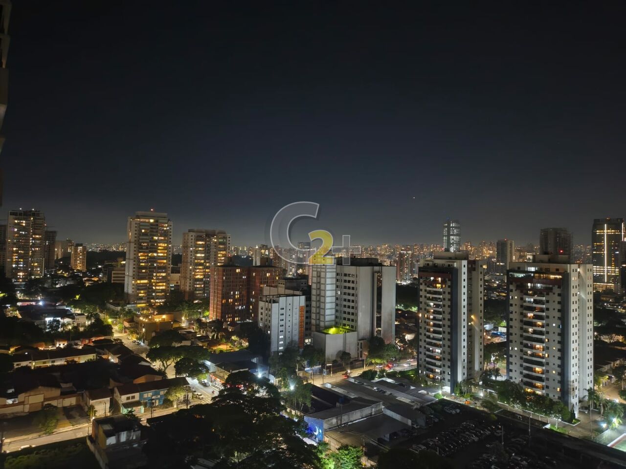 Foto 8 - CC65815