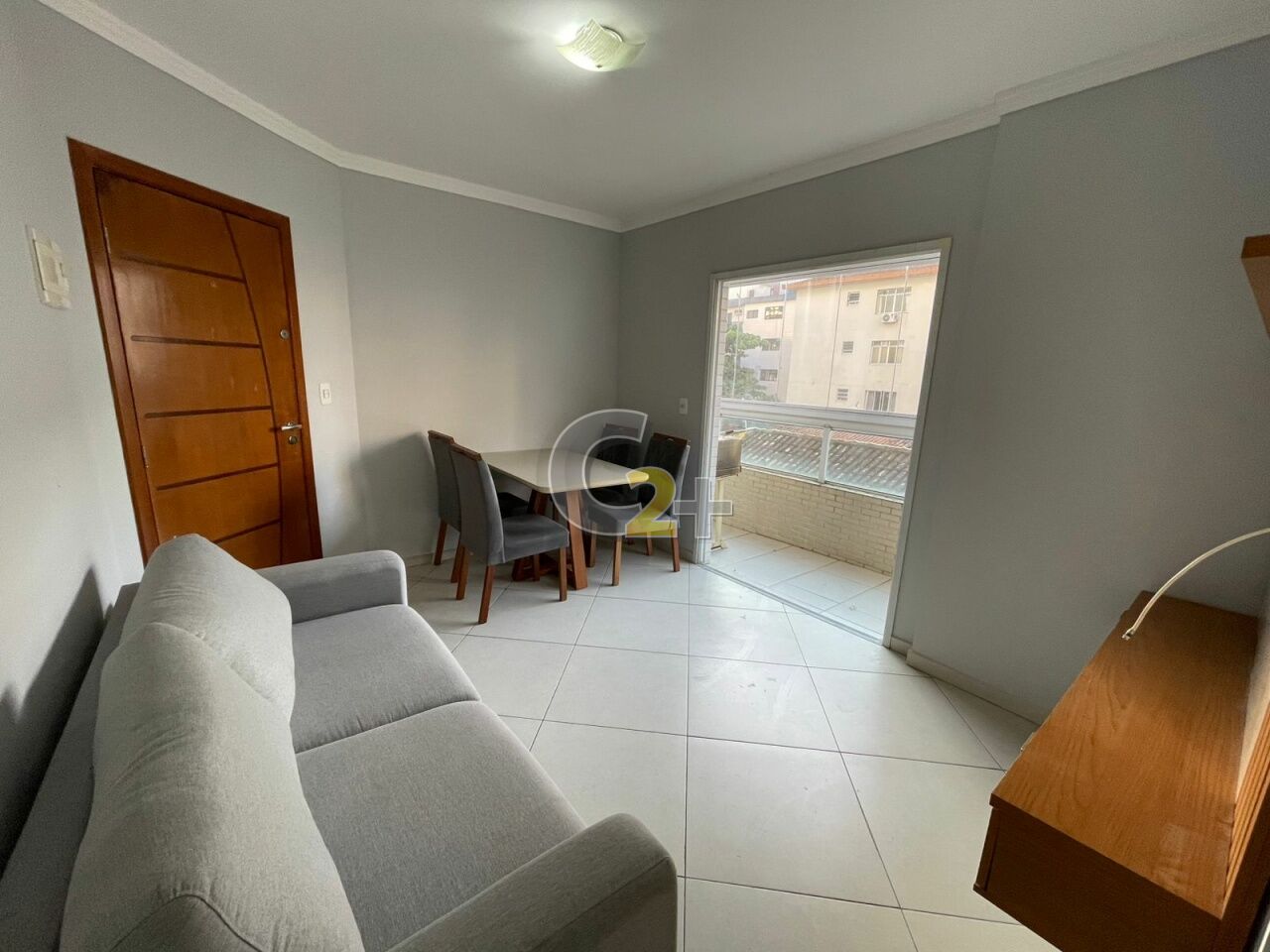 Foto 2 - CC65817