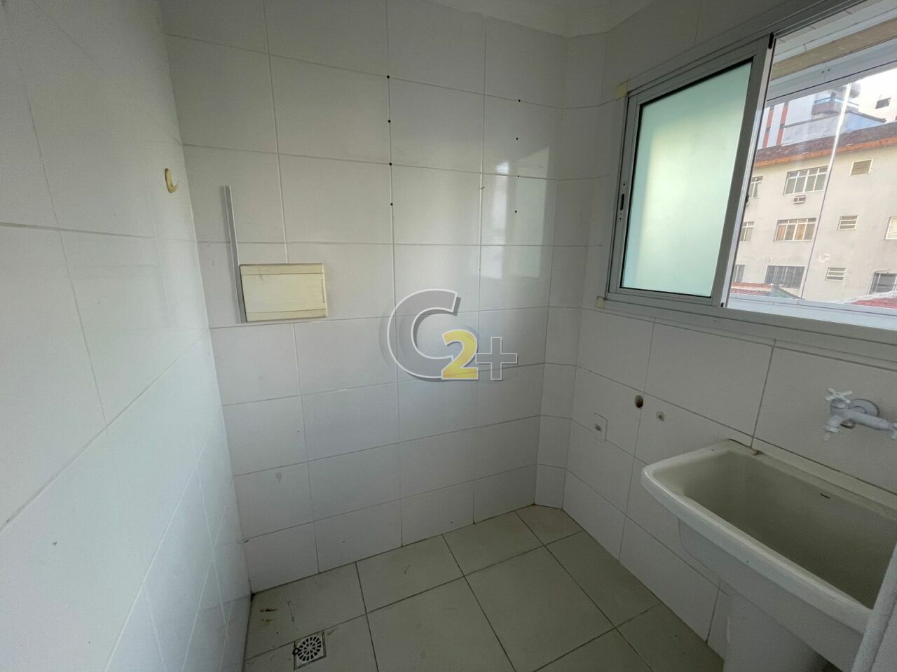 Foto 13 - CC65817
