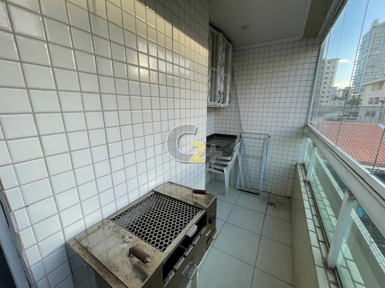 Foto 10 - CC65817