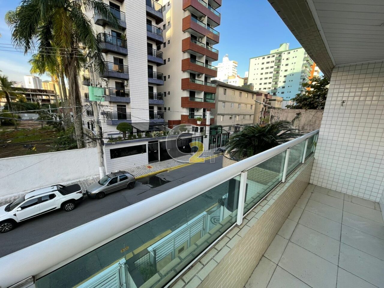 Foto 4 - CC65817