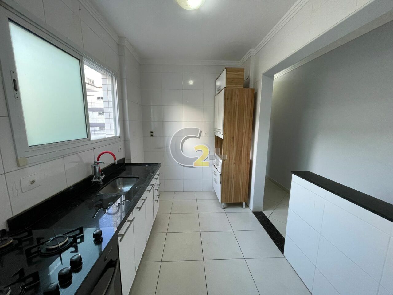 Foto 6 - CC65817