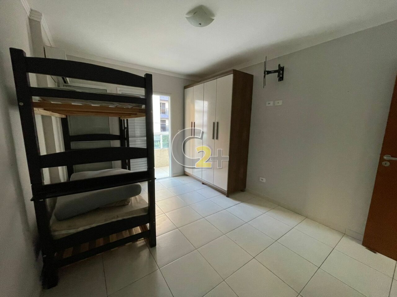 Foto 5 - CC65817