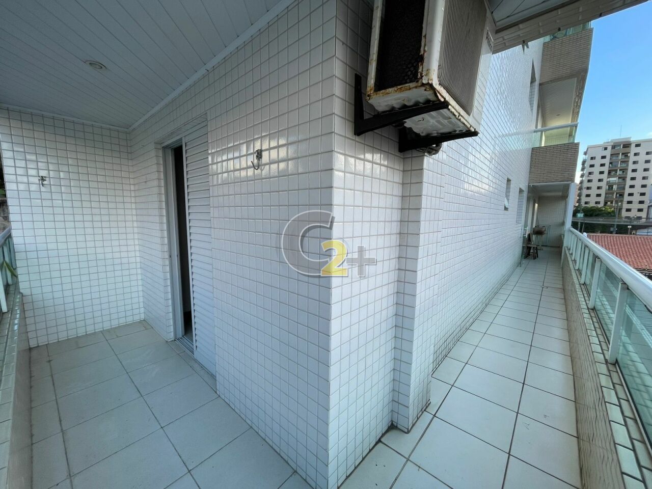Foto 7 - CC65817