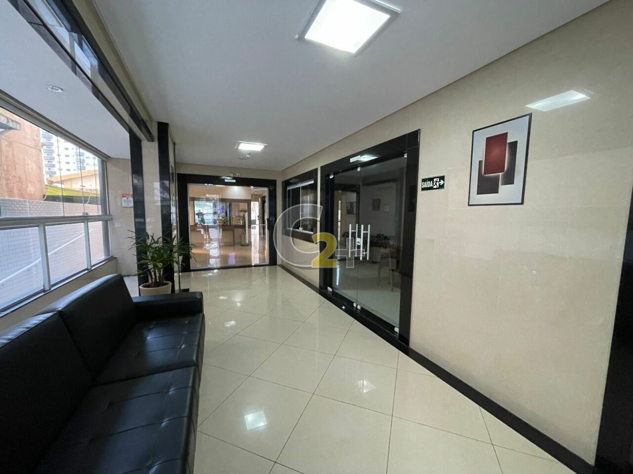 Foto 20 - CC65817