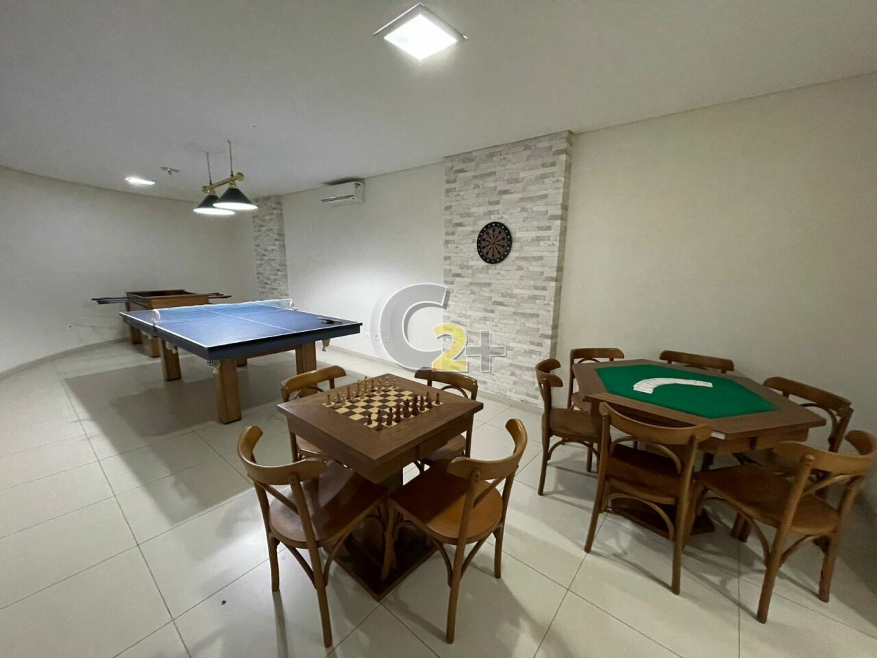 Foto 14 - CC65817