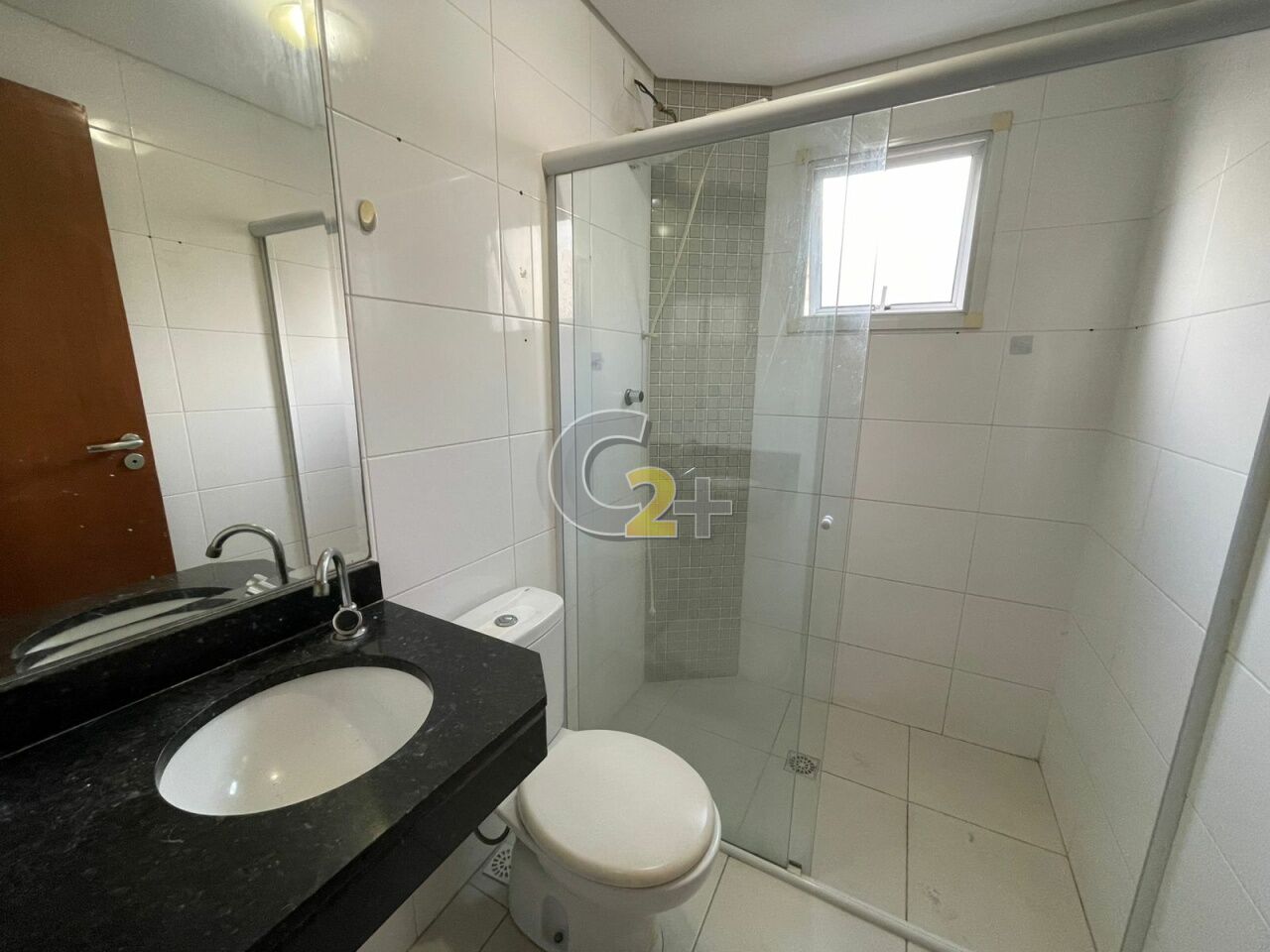 Foto 12 - CC65817