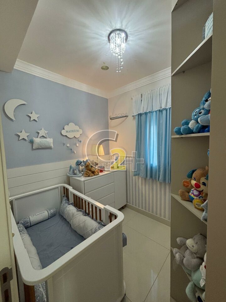 Foto 9 - CC65818