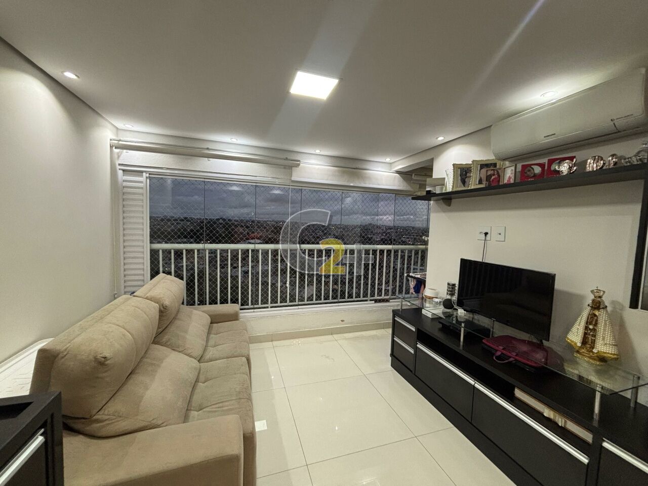 Foto 2 - CC65818