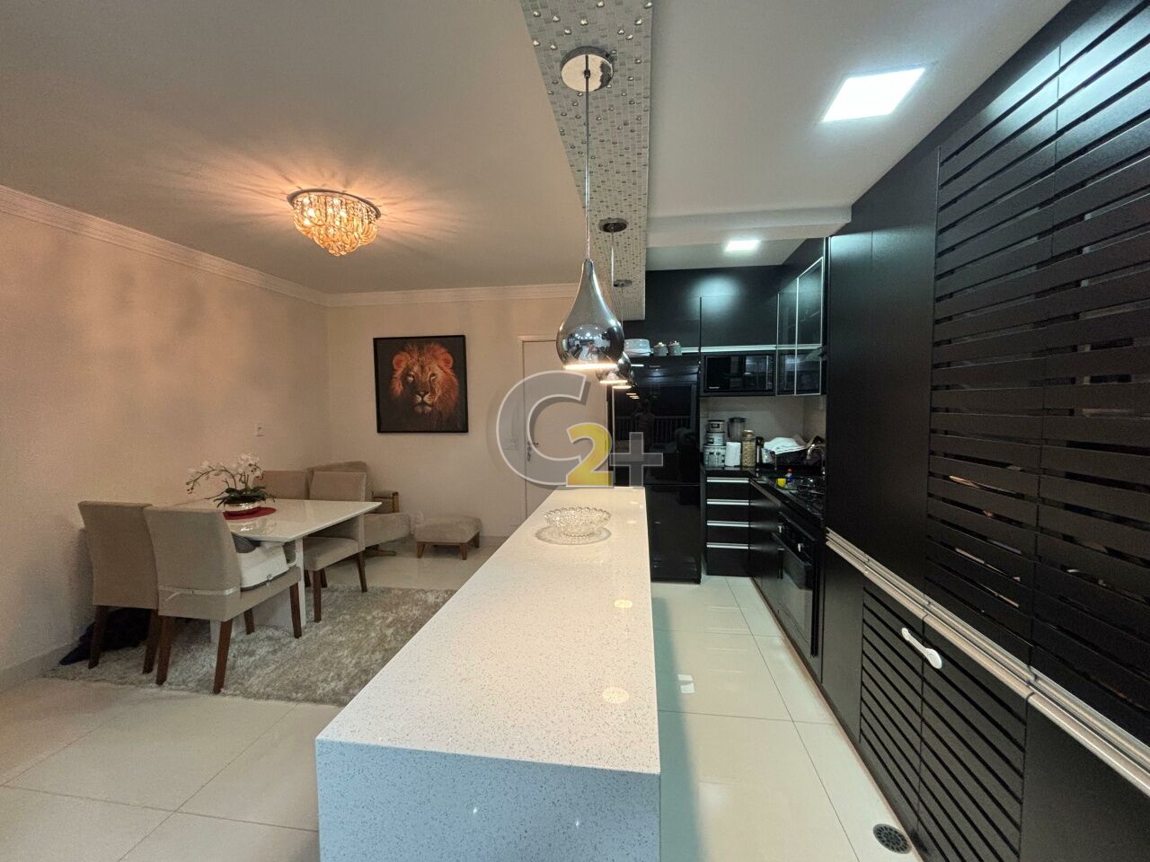 Foto 5 - CC65818