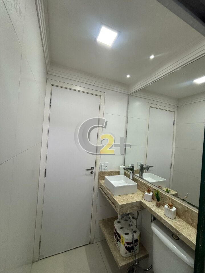 Foto 12 - CC65818