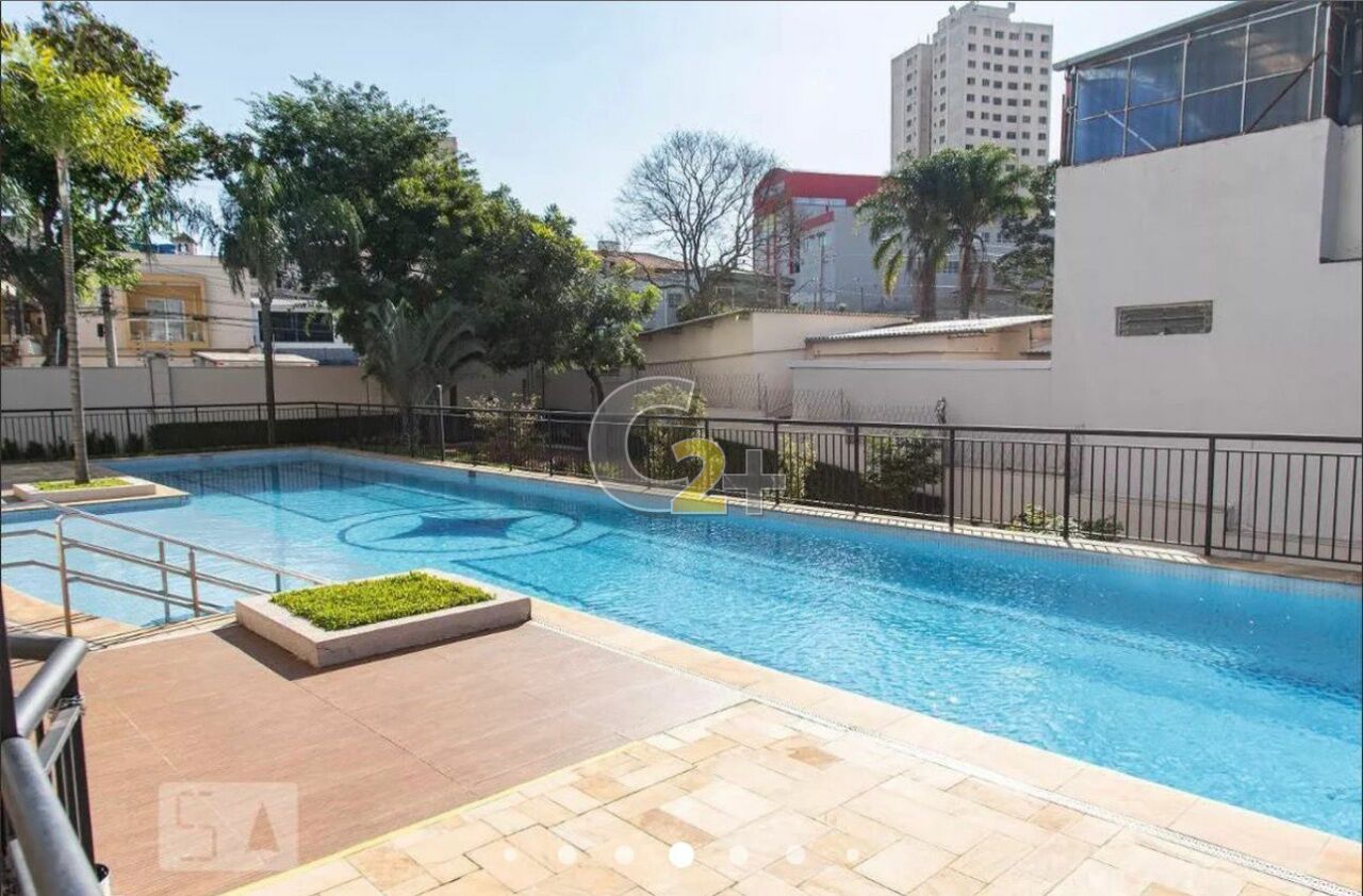 Foto 14 - CC65819
