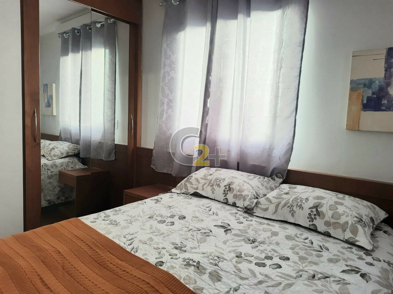 Foto 2 - CC65820