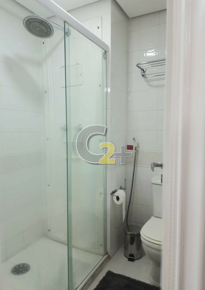Foto 10 - CC65820