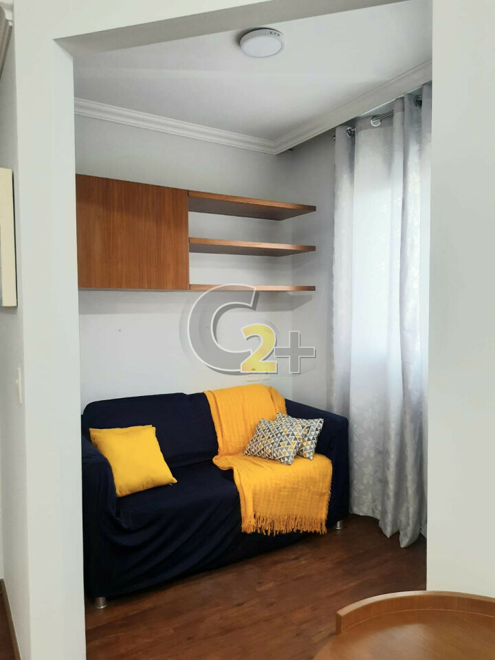 Foto 5 - CC65820