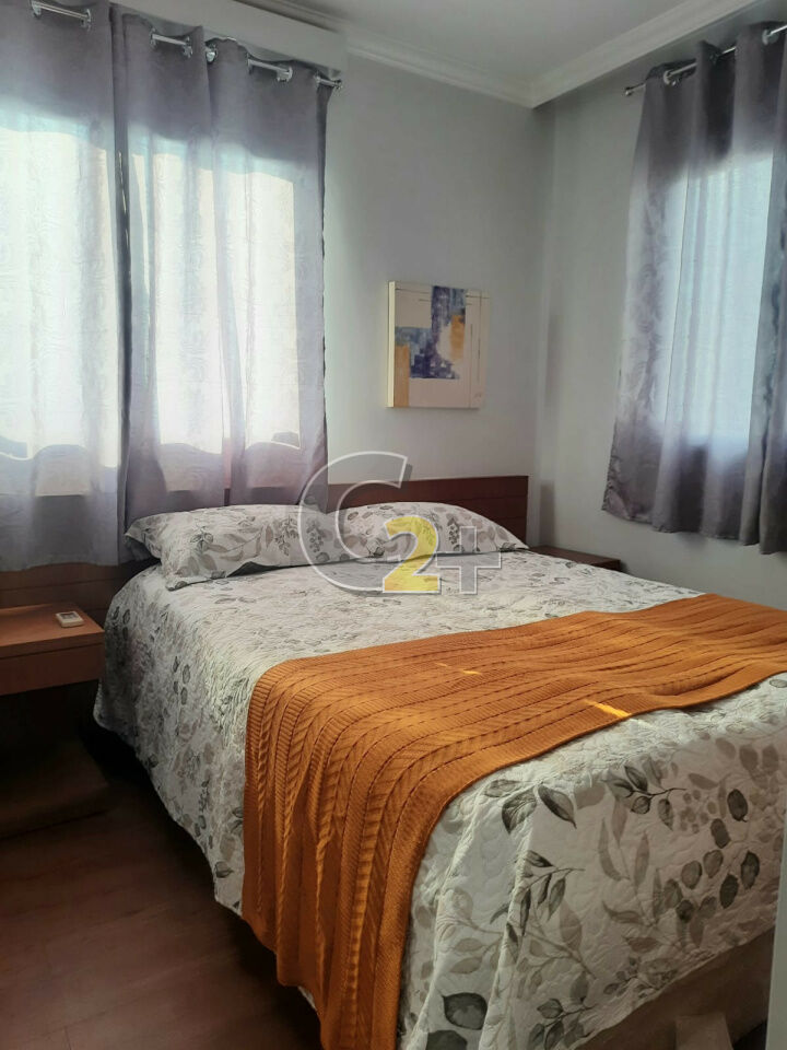 Foto 4 - CC65820