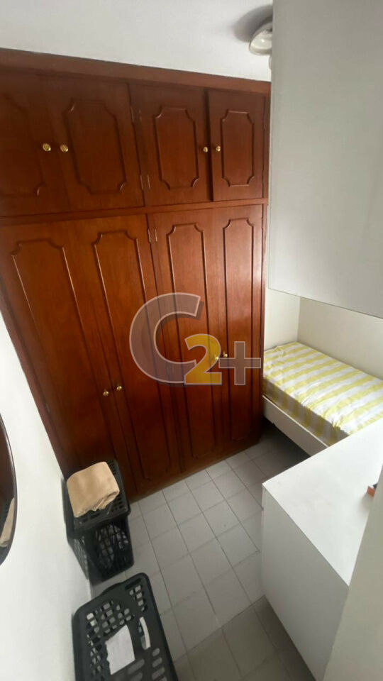 Foto 6 - CC65822