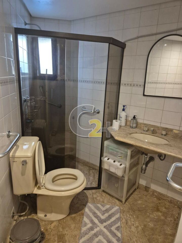 Foto 10 - CC65824