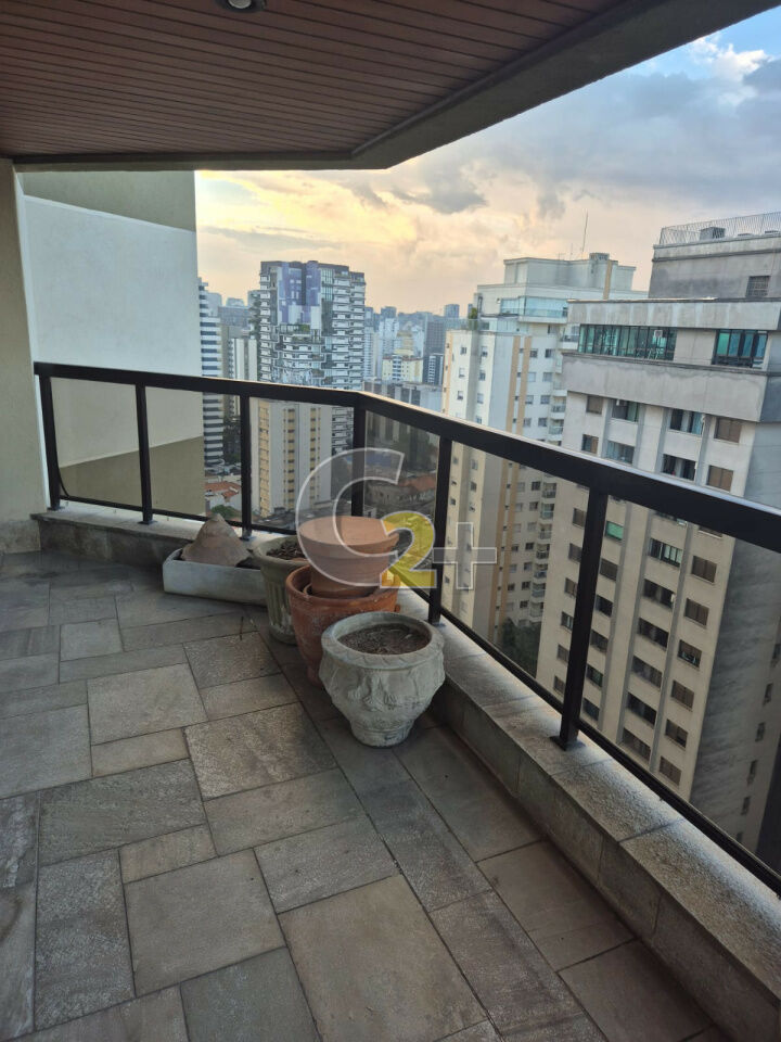 Foto 3 - CC65824