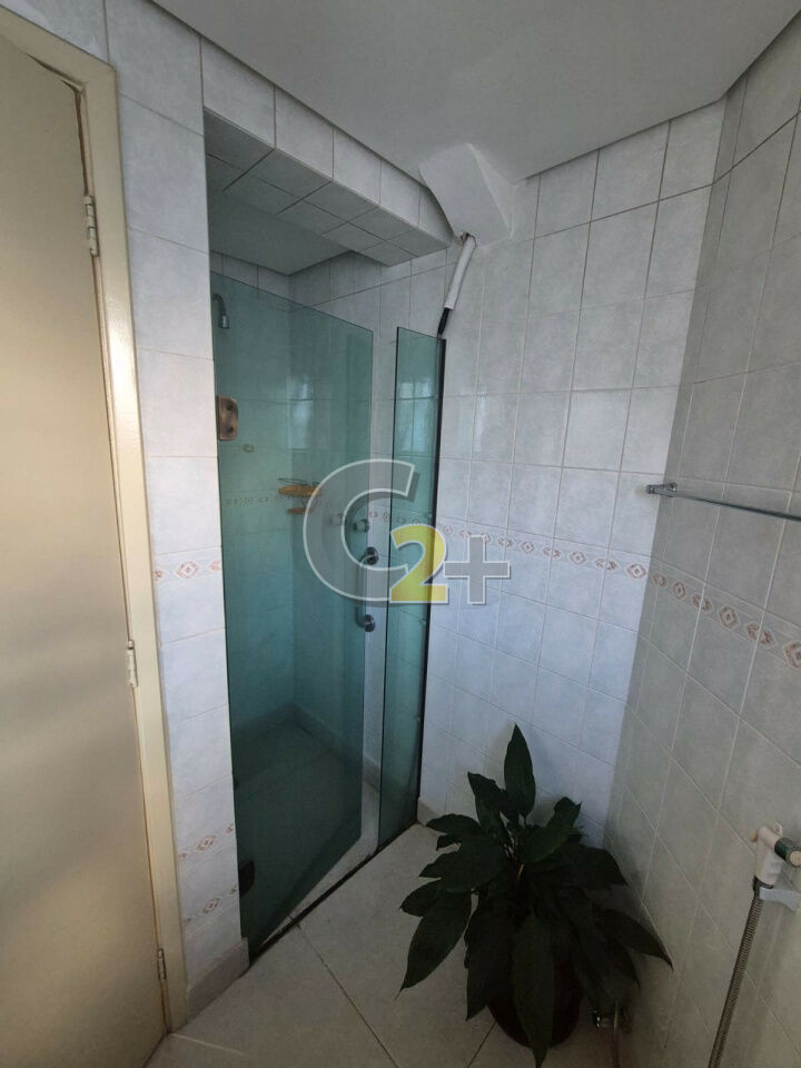 Foto 16 - CC65824