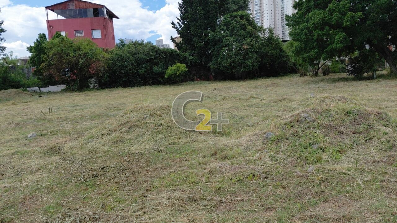 Foto 5 - CC65827