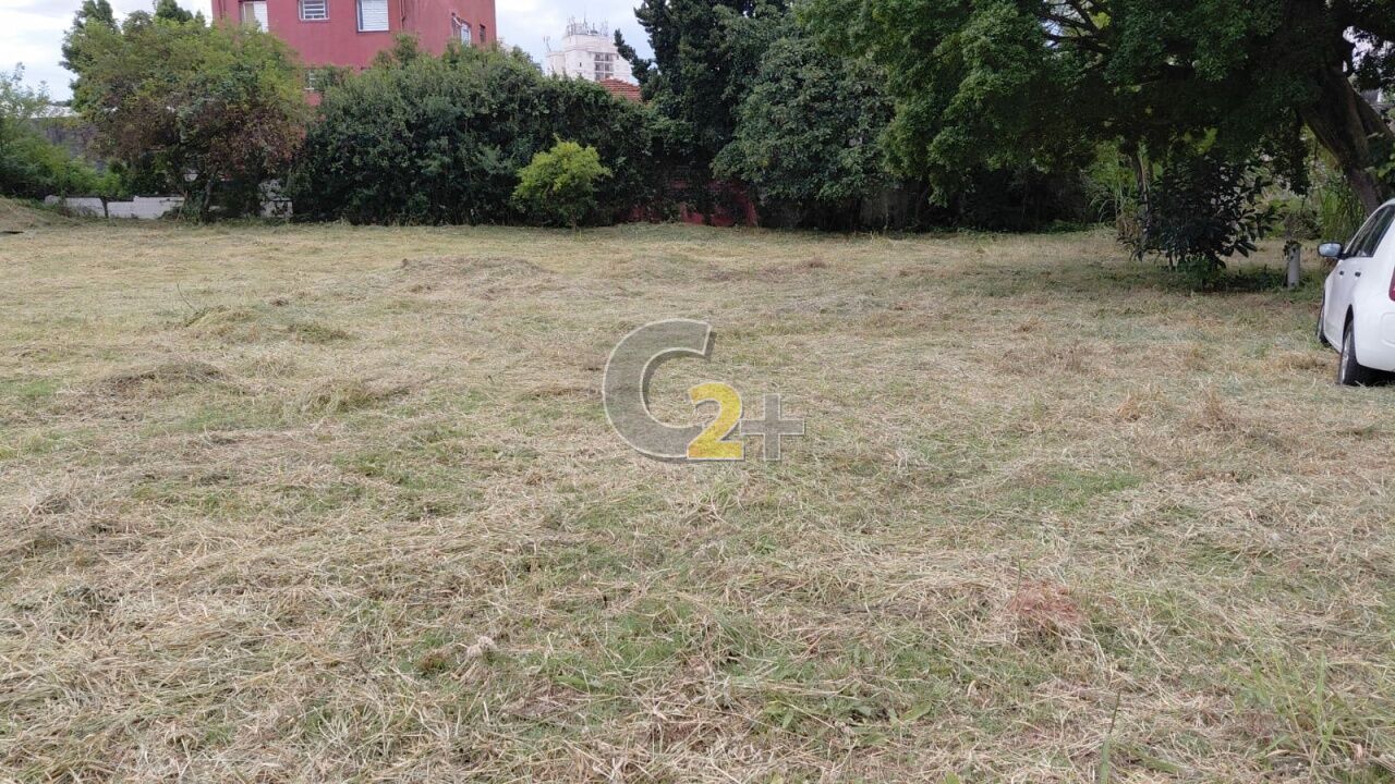 Foto 4 - CC65827
