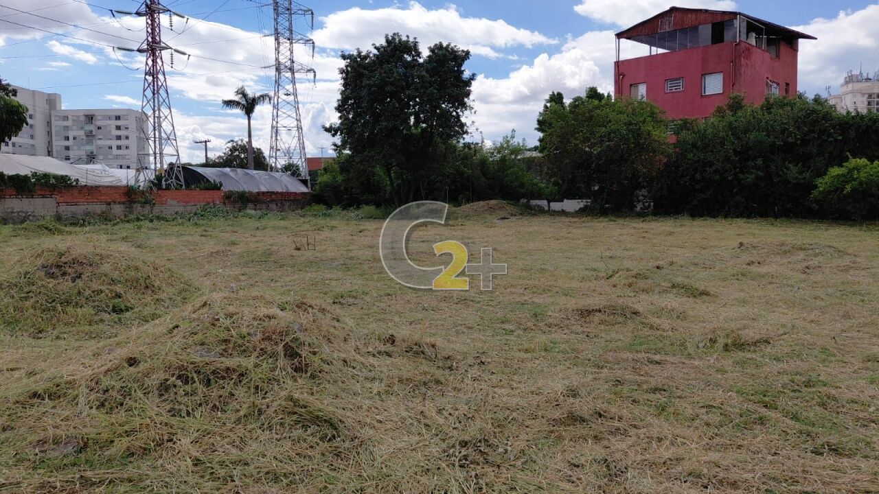 Foto 2 - CC65827