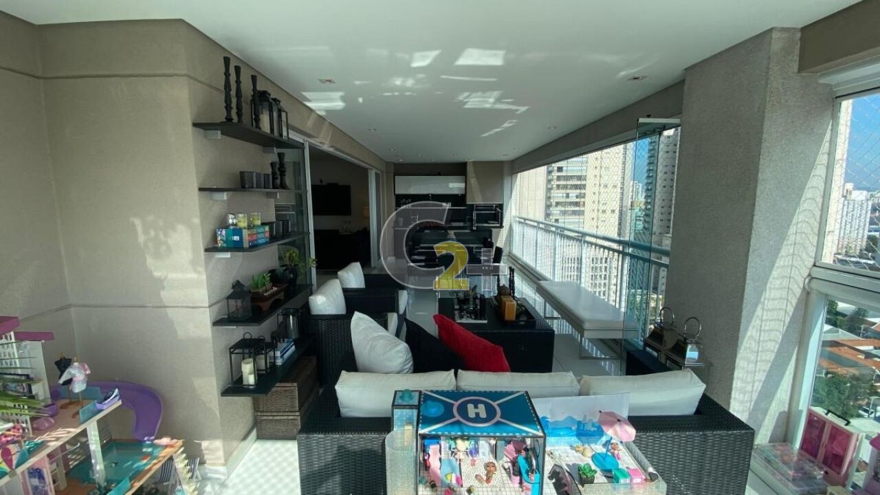 Foto 15 - CC65849