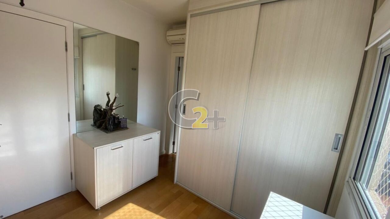 Foto 30 - CC65849