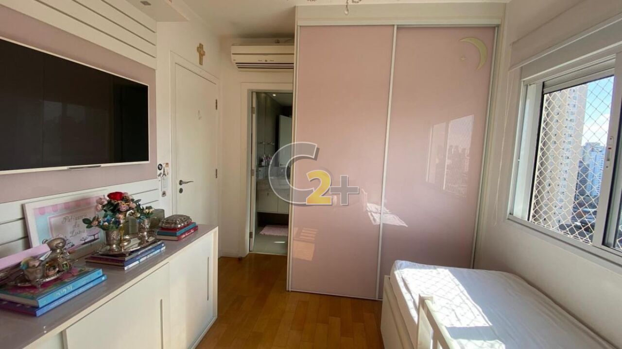 Foto 34 - CC65849