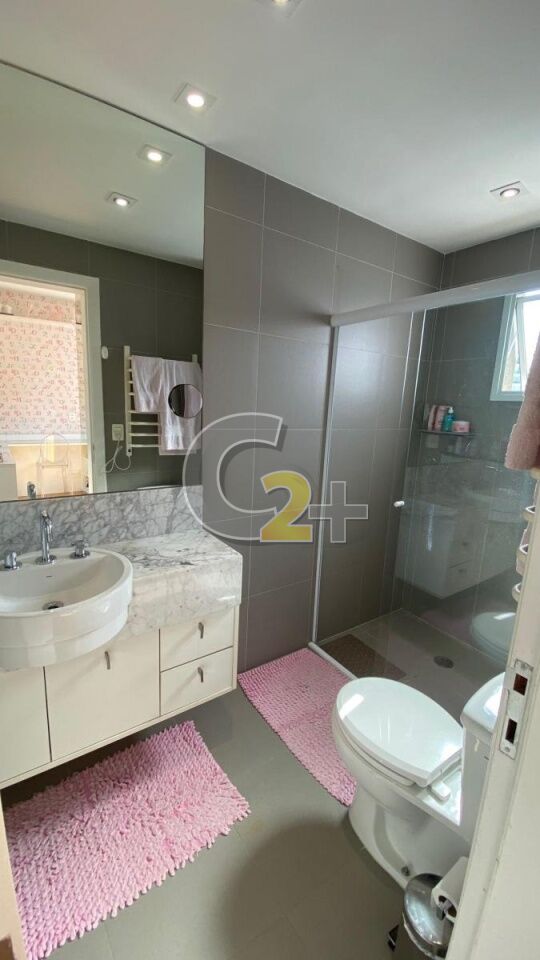 Foto 36 - CC65849