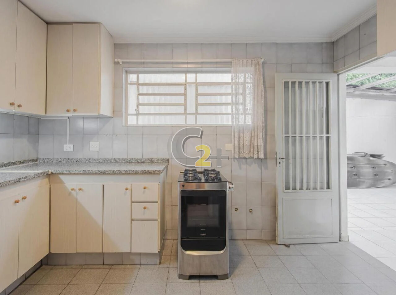 Foto 5 - CC65850