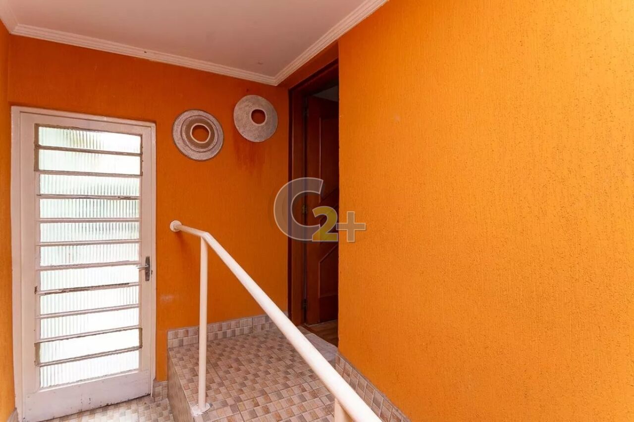 Foto 6 - CC65857