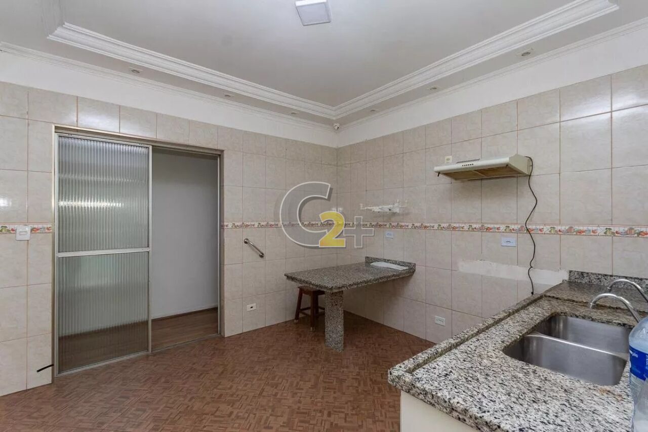 Foto 7 - CC65857