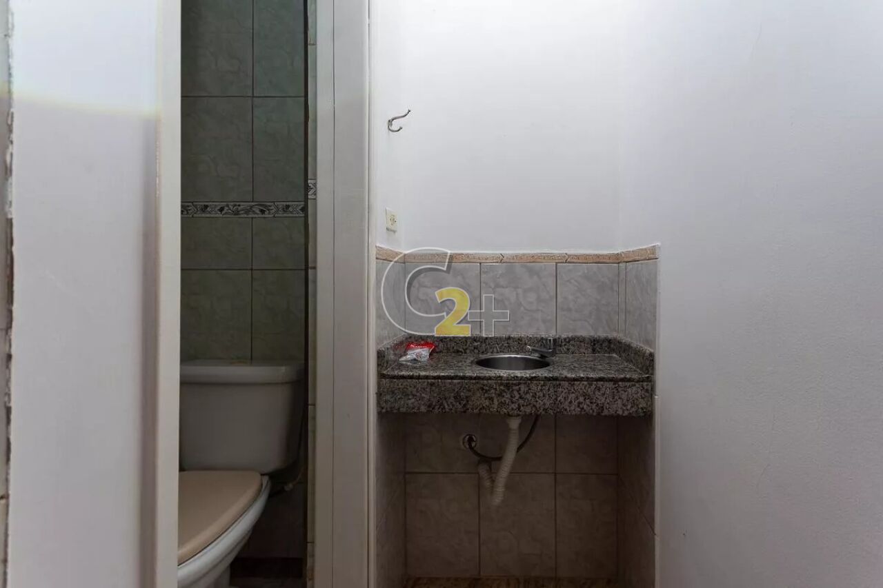 Foto 11 - CC65857