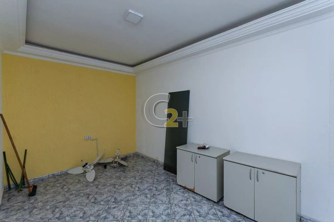 Foto 15 - CC65857