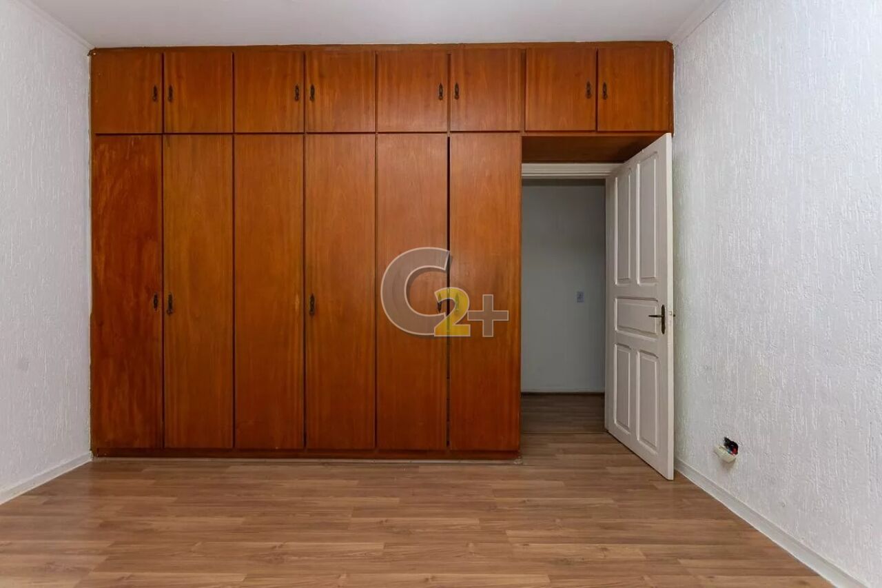 Foto 17 - CC65857
